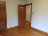 4513 Buckingham Dr - Photo 13