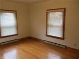 4513 Buckingham Dr - Photo 14