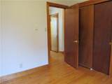 4513 Buckingham Dr - Photo 15