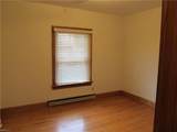4513 Buckingham Dr - Photo 16