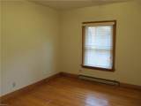 4513 Buckingham Dr - Photo 17