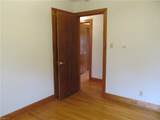 4513 Buckingham Dr - Photo 18