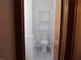 4513 Buckingham Dr - Photo 19