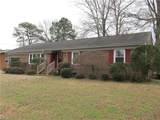 4513 Buckingham Dr - Photo 2