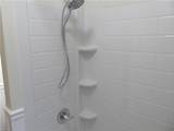 4513 Buckingham Dr - Photo 20