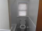 4513 Buckingham Dr - Photo 21