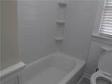 4513 Buckingham Dr - Photo 22