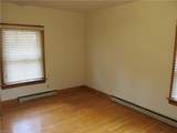 4513 Buckingham Dr - Photo 23