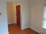4513 Buckingham Dr - Photo 24