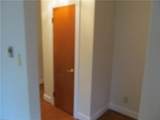 4513 Buckingham Dr - Photo 25
