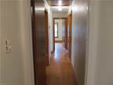 4513 Buckingham Dr - Photo 26