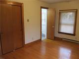 4513 Buckingham Dr - Photo 27