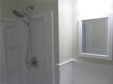 4513 Buckingham Dr - Photo 28