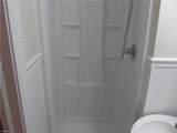 4513 Buckingham Dr - Photo 29