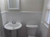 4513 Buckingham Dr - Photo 30