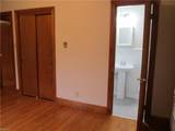 4513 Buckingham Dr - Photo 31