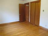 4513 Buckingham Dr - Photo 32