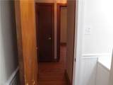 4513 Buckingham Dr - Photo 33