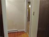 4513 Buckingham Dr - Photo 34
