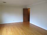 4513 Buckingham Dr - Photo 35
