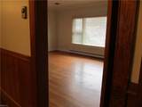 4513 Buckingham Dr - Photo 36
