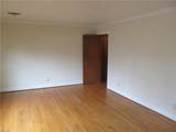 4513 Buckingham Dr - Photo 37