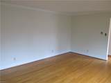 4513 Buckingham Dr - Photo 38