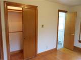 4513 Buckingham Dr - Photo 39