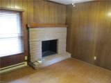 4513 Buckingham Dr - Photo 5