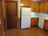 4513 Buckingham Dr - Photo 6