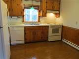 4513 Buckingham Dr - Photo 7