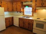 4513 Buckingham Dr - Photo 8