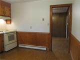 4513 Buckingham Dr - Photo 9