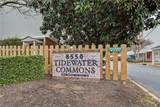 8550 Tidewater Dr - Photo 1