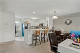 8550 Tidewater Dr - Photo 10
