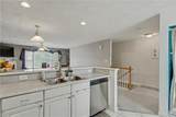 8550 Tidewater Dr - Photo 15