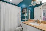 8550 Tidewater Dr - Photo 20