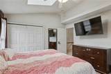 8550 Tidewater Dr - Photo 23