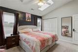 8550 Tidewater Dr - Photo 24