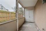 8550 Tidewater Dr - Photo 26
