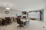 8550 Tidewater Dr - Photo 7