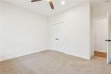 2678 Rail Ct - Photo 29
