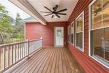 2678 Rail Ct - Photo 43