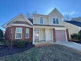 2 Creekside Ct - Photo 1