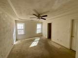 2 Creekside Ct - Photo 11