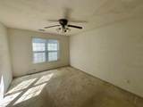 2 Creekside Ct - Photo 15
