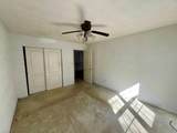 2 Creekside Ct - Photo 16