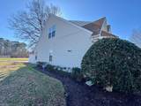 2 Creekside Ct - Photo 4