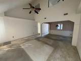 2 Creekside Ct - Photo 9