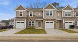 1009 Serene Rd - Photo 1
